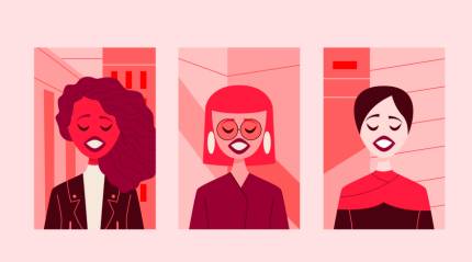 Understanding Toxic Personality Traits Test: an In-Depth Guide